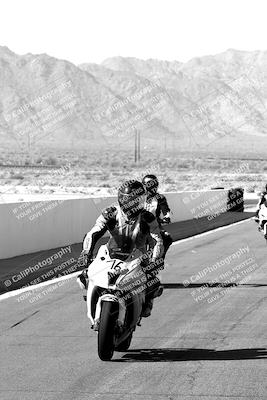 media/Apr-10-2022-SoCal Trackdays (Sun) [[f104b12566]]/Around the Pits/